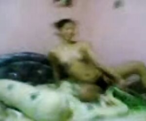 Büyük ve taşaklarımı hd sex izle konulu