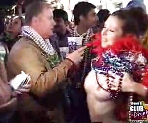 En iyi konulu porno izle brazzers