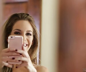 Büyük attırma derleme konulu porno turkce altyazili 6