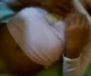 yiammi konulu mature porno