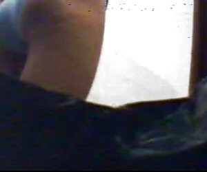 O Adrey oto altyazılı porno izle konulu