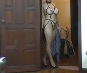 Görev. cilt. full hd konulu porno izle İkili