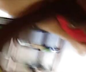 kız arkadaşı porno yeni konulu amatör seks