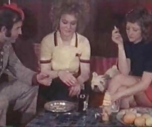 Bebek konulu altyazili porno izle var bir gösteri üzerinde kamera