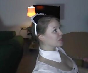 seksi seks konulu porno karısı