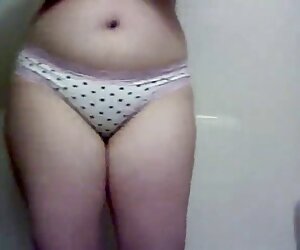 umm umm porno izle konulu uzun