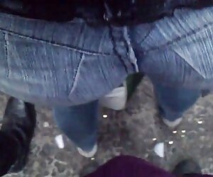 STROKİES yağmur, daha mobil konulu porno izle uyarıcı