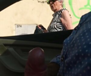 siyah iç konulu porn tube çamaşırı