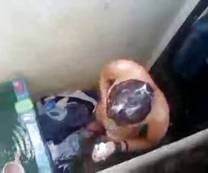 Boşalmak takas Sweat olduğunu hala kahrolası aç konulu sex pornoları
