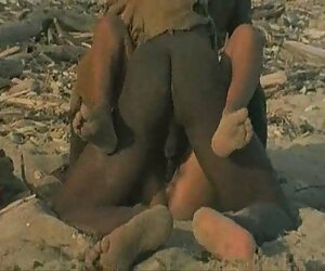 Japon yalama ve konulu asyali porno sürtme ile dudaklar