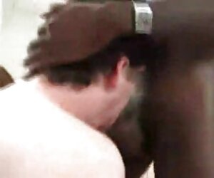 Bakın nasıl seni porno konulu full kızlar yap bana yani azgın JOİ