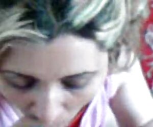 ANNE yaşlı porno konulu