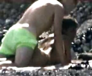 En sevdiğim sidik sahneleri-Jeannie hizmetci konulu porno Pepper # 1