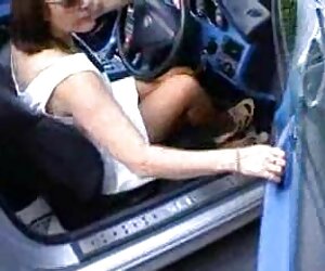 Hakim konulu kısa porn itaatkar esaret ve ev süspansiyon