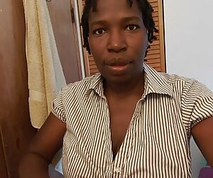 - porno altyazılı türkçe konulu 'Mavi toz '(krem)