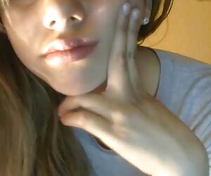 Kürk ile Asya pembe inci kesilmiş konulu porno mature