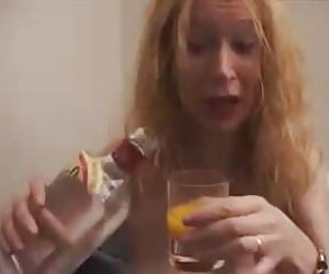 ilişki porno izle brazzers konulu