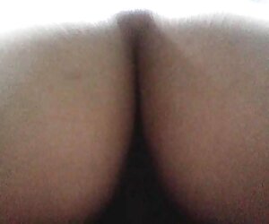 Ev konulu porno hard