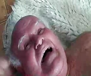 Güney Hindistan'dan, Ben Ateşliyim en iyi konulu porno