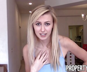Anne ve ergen konulu erotik porno izle sevgilisi 391