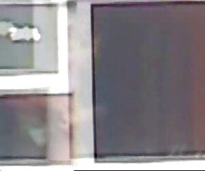 Alman porno klasik konulu porno film aus den 90s