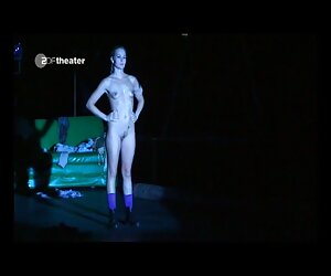 Delinmiş hastane konulu porno Japon modeli yüz