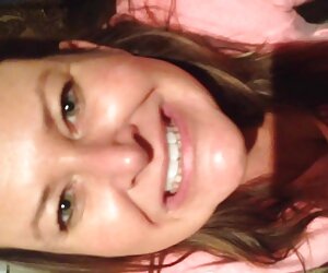 Sıcak konulu brazzers porno izle creampie aşırı derin içinde ona delik