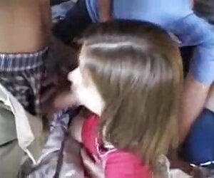 Mimi bloes kötü üvey porno konulu görgü bitkin