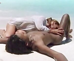 1 erotik konulu porno izle büyük cum derleme