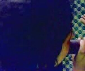 MARLİN konulu porno hemşire