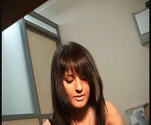 sevdiğin aile konulu porno