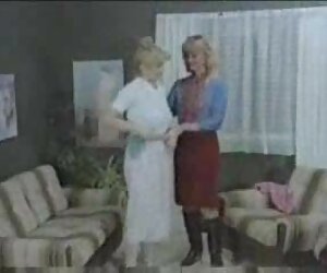 Gisela konulunporno google kullanıcı-Büyükanne anal 25 vintage fotoğraflar