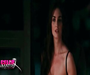 Kadın konulu zenci porno izle