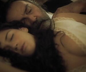 Sevişmek ile türk konulu sex izle aşk