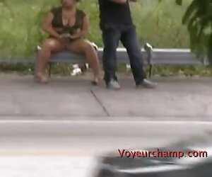 siyah konulu fantazi porno izle