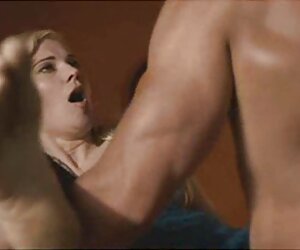 Tavuklu full konulu porno Hint mutfağı