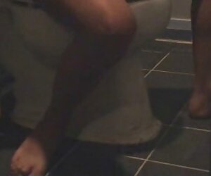 kızlar aşağılayıcı kızlar konulu hd porno video pt4