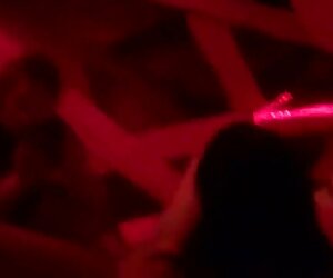 Park xxx konulu porno 28