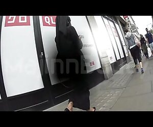 Kızlar oyuncaklarıyla uzun konulu swinger porno deney yapıyor