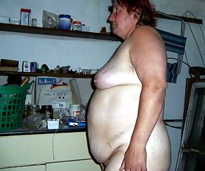 Resmim için büyük bir ful konulu porno izle siyah horoz ihtiyacım var