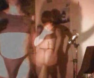 Asya ile plaj kaliteli porno konulu mastürbasyon,