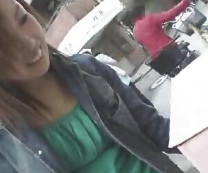 Gerçekçi yasli konulu porno duman ajan ile siyah kız