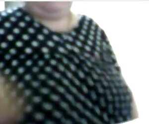 Yehova Şahitleri İncil genç konulu porno izle arrimona