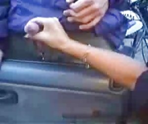 Güçlü altyazili porno konulu kız güreş