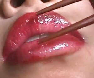 Japonya büyük, parmak konulu turbanli porno izle ve horoz emme vardır