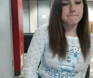 Muhteşem mükemmel genç hard konulu porno