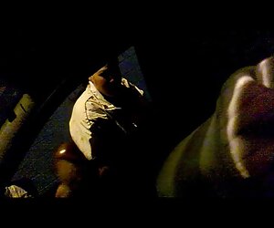 Seksi küçük Rus konulu sex porno video