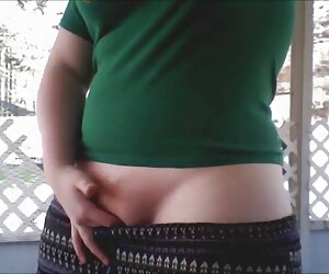 denge film izle porno konulu