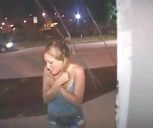 Toptan romantik konulu porno yukarıdan aşağıya # 39