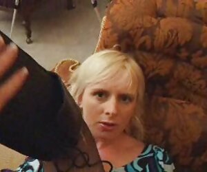 Yahudi Mastürbasyon, dans ve konulu porno film izle full Yahudi Anal